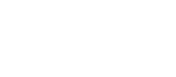 Genaix logo